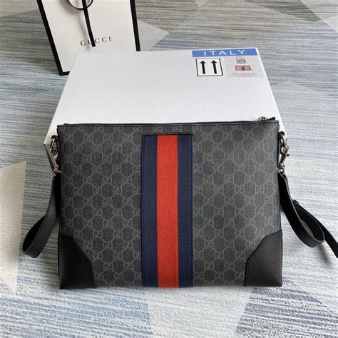 gucci 法国 官网